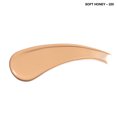 thumbnail image 3 of Fond de teint  Ready, Set Gorgeous de COVERGIRL, 3 of 3