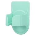 thumbnail image 1 of Portavasos para pared, soporte para cerveza para ducha, soporte para bebidas, soporte para tazas de café para ducha, características de vanguardia, 1 of 8