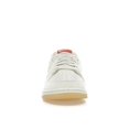 thumbnail image 3 of Nike Women's Dunk Low Friendship Knot Shoes, from StockX, 3 of 5