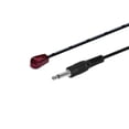thumbnail image 2 of Monoprice Blackbird - IR blaster/receiver for HDBaseT extender, 2 of 2