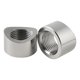 thumbnail image 2 of 3 Piezas Tapones De Soldadura De Tuerca De Sensor De Oxígeno, 2 of 8