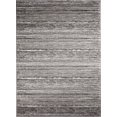 thumbnail image 4 of JV Home Contemporary Solid | Transitional | Modern Area Rug, 4 of 6