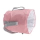 thumbnail image 4 of Bañera plegable para pies poliéster portátil plegable para remojo de pies ahorro de espacio engrosada para senderismo ANGGREK Otros, 4 of 8