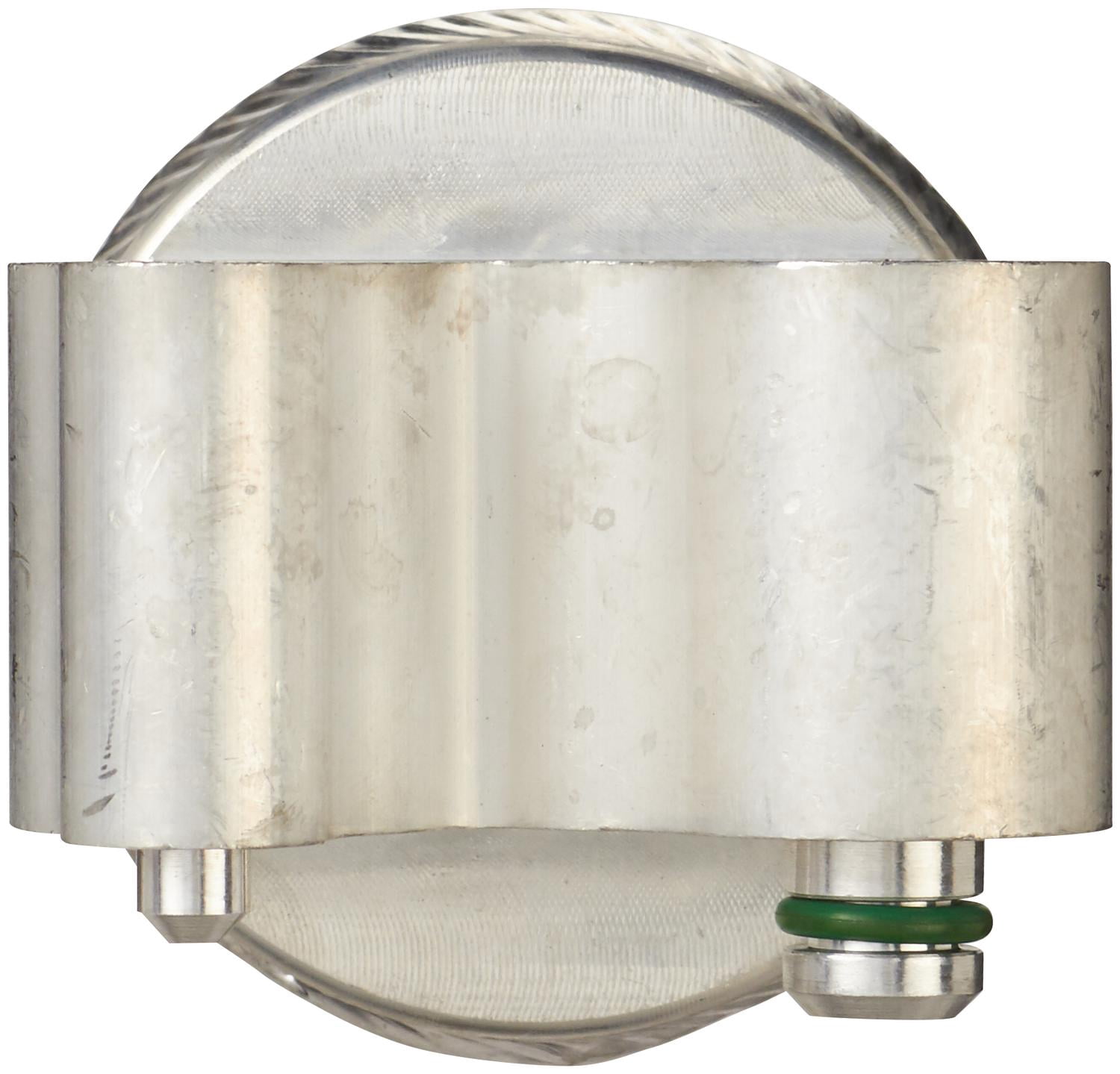 Spectra Premium 0210173 Air Conditioning Accumulator/Drier - HVAC