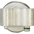 thumbnail image 3 of Spectra Premium 0210173 Air Conditioning Accumulator/Drier - HVAC, 3 of 4