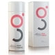 thumbnail image 1 of Fibras Capilares para Engrosar el Cabello Get Back Instantáneamente Grueso Lleno y Brillante en 30 segundos 25g Mujeres Café Claro Get Back GB8835566, 1 of 2