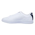 thumbnail image 2 of TENIS REEBOK UNISEX BLANCO PRIME 245 100239693 blanco 24.5, 2 of 6