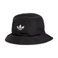 thumbnail image 2 of adidas Originals Packable Bucket Hat, 2 of 6