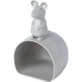 thumbnail image 1 of Tasse à Mesurer le Riz Design Souris Mignon Tasse en Plastique Outil de Mesure de Riz, 1 of 10