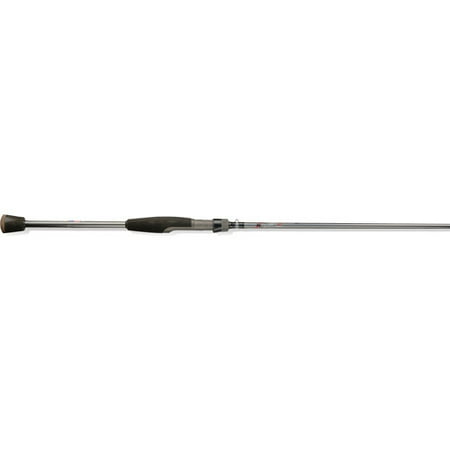 Falcon Jason Christie Spinning Rod 7' Medium Action
