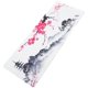 thumbnail image 4 of Gaming Mousepad Rectangular Shape Minimalist Style Rubber Base 1Pcs, 4 of 5