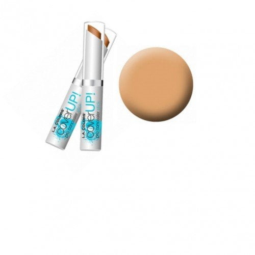 L.A. Colors Pro Concealer Stick 601 Glow