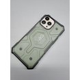 thumbnail image 1 of Funda Resistente Uag Pathfinder Para Iphone 14 Pro brillar  Electrónica, 1 of 1