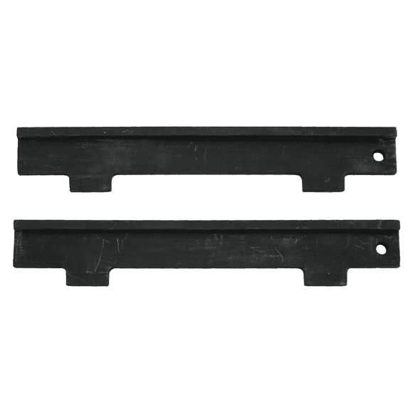 CTA Manufacturing Audi Camshaft Locking Tools