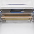 thumbnail image 4 of Tabletop Food Vacuum Packaging Machine, Chamber Vacuum Sealer, Vacuum Packing Machine, 4 of 11