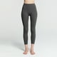 thumbnail image 3 of Gibobby Yoga pants mujer Mujeres Custom Soild Custom High Waisted Leggings Running Pilates Workout Soft Yoga Pants(B,XL), 3 of 5