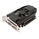 thumbnail image 1 of PCI Express X16 2.1 Gaming Graphics Card with 4GB GDDR5 Memory and 650MHz Core Frequency Supporting DirectX 11 - HD7670 Model, 1 of 5