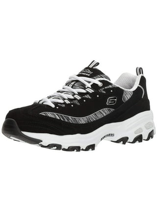 D'Lites Shoes Skechers - Walmart.com