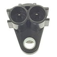 thumbnail image 3 of Standard PC819T - Tru-Tech Crankshaft Position Sensor, 3 of 3