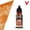 Galvanic Corrosion, variant on Vallejo VJP72602 18 ml Game Color Special FX Acrylic Paint, Thick Blood
