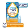 Image thumbnail_image