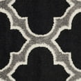 thumbnail image 2 of Safavieh Amherst Wilson Geometric Area Rug, 2 of 5
