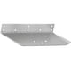 thumbnail image 1 of Cuchilla de repuesto Lenco Standard 9 x 9 individual, calibre 12, 1 of 8