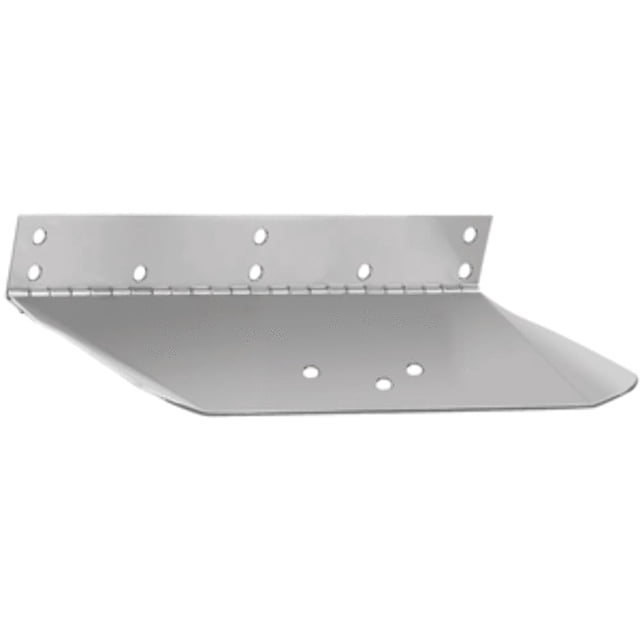 Cuchilla de repuesto Lenco Standard 9 x 9 individual, calibre 12