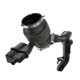 thumbnail image 1 of Engine Air Intake Hose 696-169 165764RA for 3.5L-V6 2009-2015, 1 of 5