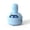 Blue, variant on Desktop Vacuum, Cartoon Mini Eraser Dust Cleaner, Portable Keyboard Sweeper Tool, Handheld Dust Remover for Office, Desk, Pencil Shavings, Crumbs & Table Cleaning