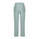 thumbnail image 5 of Pantalones casuales sólidos para mujer Pantalones recortados elásticos cómodos Fridja alkflakhf34985, 5 of 9