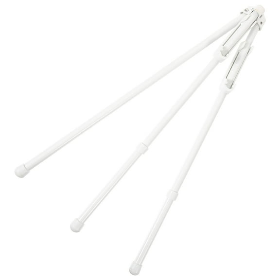 FELTECHELECTR Painting Easel for Adults 1Set 14.54X11.00X1.18in