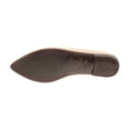 thumbnail image 2 of Flat Ballerina Mujer Charol Beira Rio 41361113 beige 23, 2 of 3