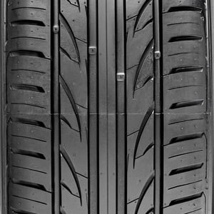 Lionhart LH-503 All Season 235/50R18 101W Passenger Tire Sansujyuku sansujyuku.com