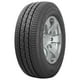 thumbnail image 1 of Llanta 215/70r16 C TOYO Nano Energy Van 108/106T, 1 of 1