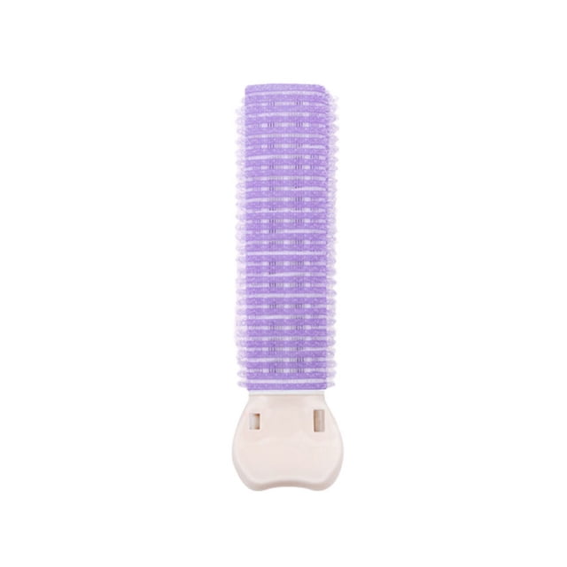 Pinza para flequillo fijo, pinza para peinar el cabello, horquilla alta, pinza para el cabello rizado, pinza para el cabello de mujer