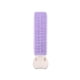 thumbnail image 1 of Pinza para flequillo fijo, pinza para peinar el cabello, horquilla alta, pinza para el cabello rizado, pinza para el cabello de mujer, 1 of 1