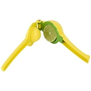 Fox Run 2 in 1 Lime and Lemon Juicer