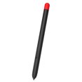 thumbnail image 1 of Housse de Protection pour Stylet Tactile Anti-Perte pour Samsung Galaxy Tab S6 Lite Tablette Noir, 1 of 6