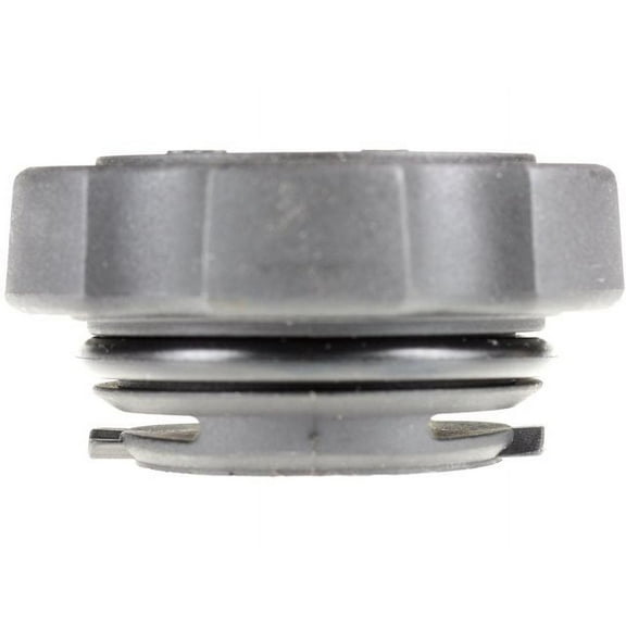 Oil Filler Cap - Compatible with 1999 - 2002 Daewoo Nubira 2.0L 4-Cylinder 2000 2001