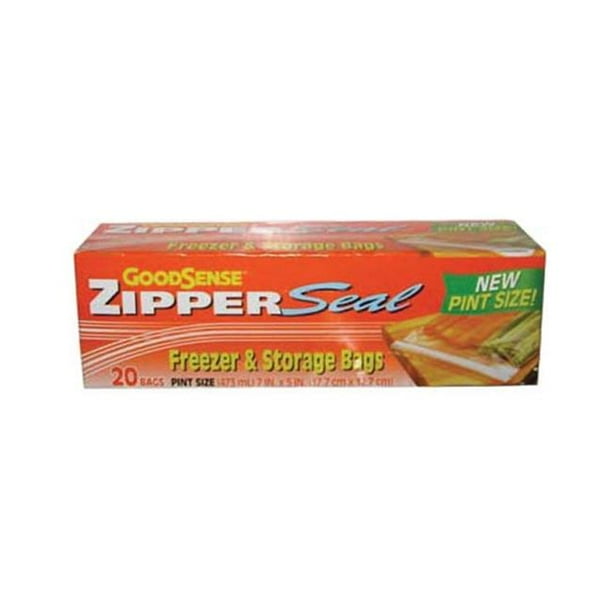 Webster industries essay 08 picture