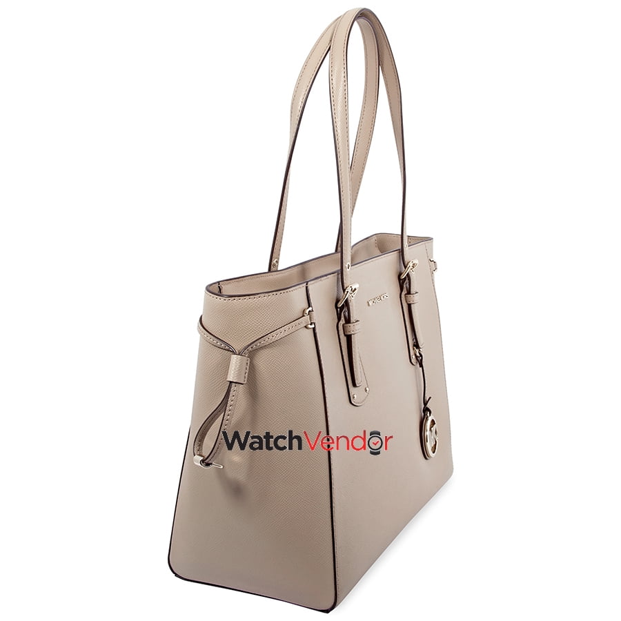 Michael Kors Voyager Truffle 2024 tdigs
