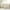 Beige, variant on decorUhome Pack of 2 Throw Pillow Covers 18x18, Soft Plush Faux Wool Couch Pillow Covers, Khaki (Pillow Cover Only, No Inserts Included)