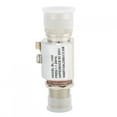 thumbnail image 2 of Arrester,  Arrestor Professional 1-1.2GHz Abrasion Resistant  For  Communication, 2 of 8