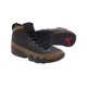 thumbnail image 3 of HV4794 030 A i r-Jor-dan 9 Retro Olive (2024), 3 of 3