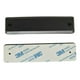 thumbnail image 3 of Kit Barrera Vehicular + Rfid Zait Pluma A Elegir 3m 4.5m 6m, 3 of 5