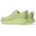 thumbnail image 3 of Zapatillas para correr ASICS Gel-Cumulus 27 para mujer talla 11.5 / Amarillo Huddle, 3 of 9