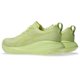thumbnail image 3 of Zapatillas para correr ASICS Gel-Cumulus 27 para mujer en color Huddle Yellow, 3 of 9