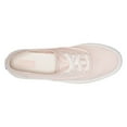 thumbnail image 5 of Keds Women's Champion Sneaker, 5 of 5