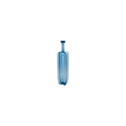 San Jamar RCU128 Rapi-Kool 128 Ounce Cold Paddle